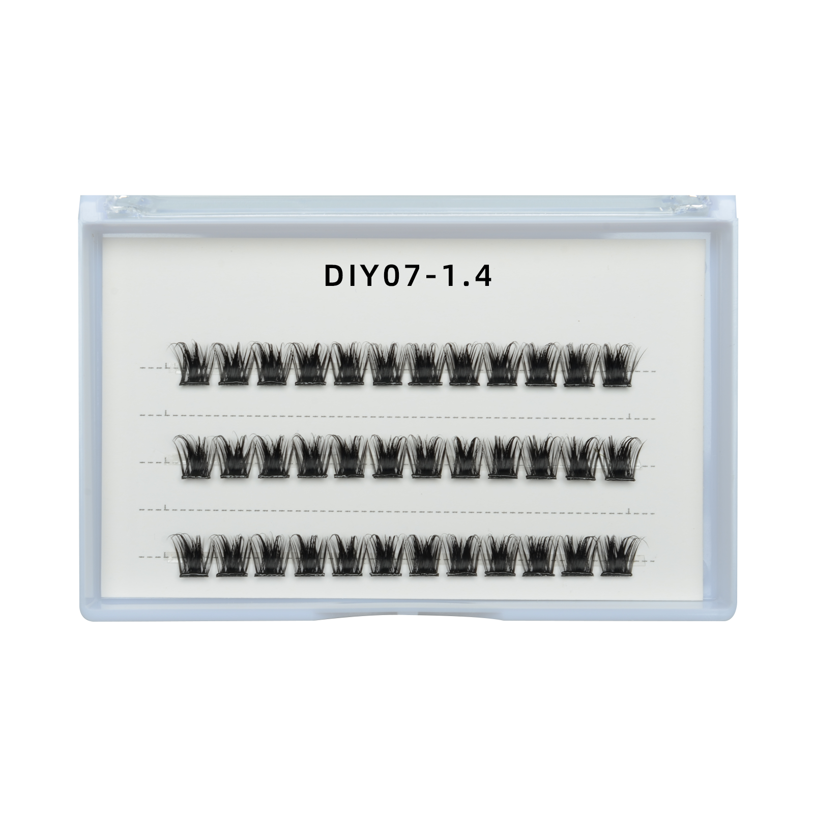 DIY