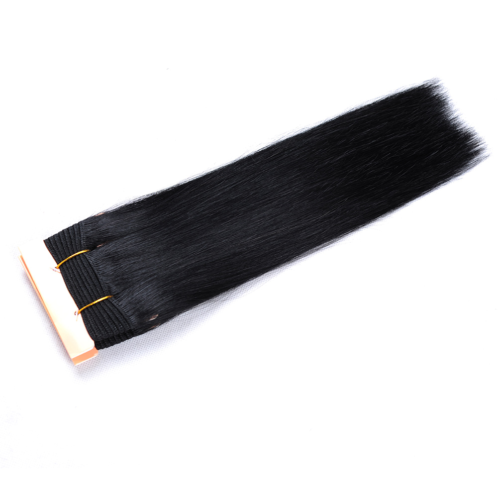YAKI